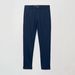 Calça Malha Tailoring
