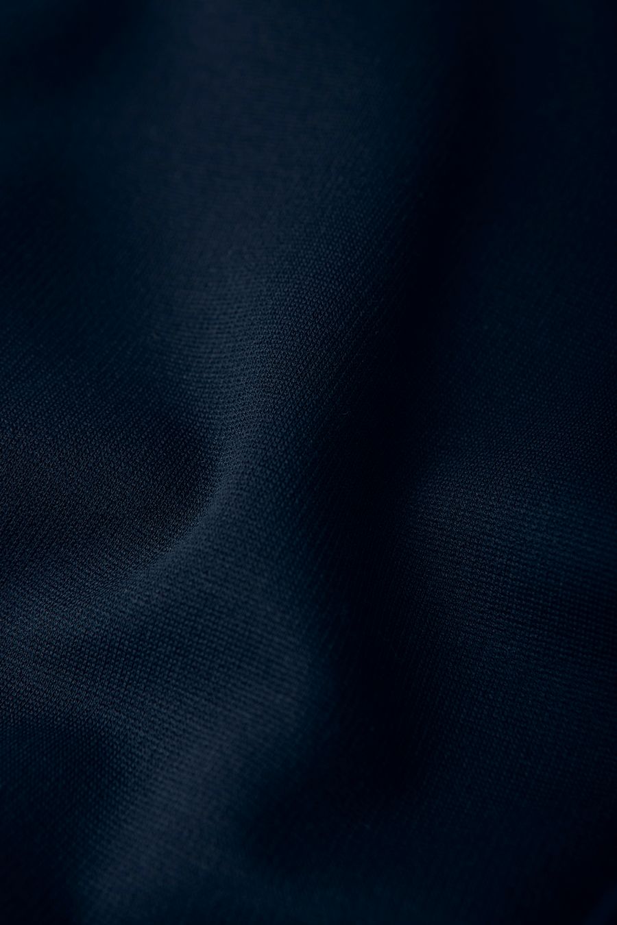 Calça Malha Tailoring