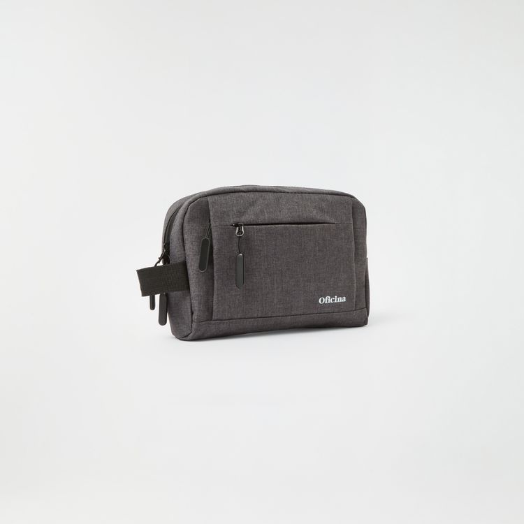 Necessaire Oficina