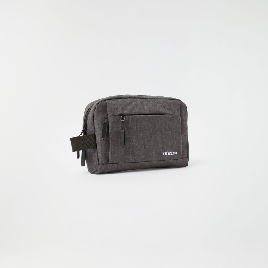 Necessaire Oficina