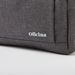 Necessaire Oficina