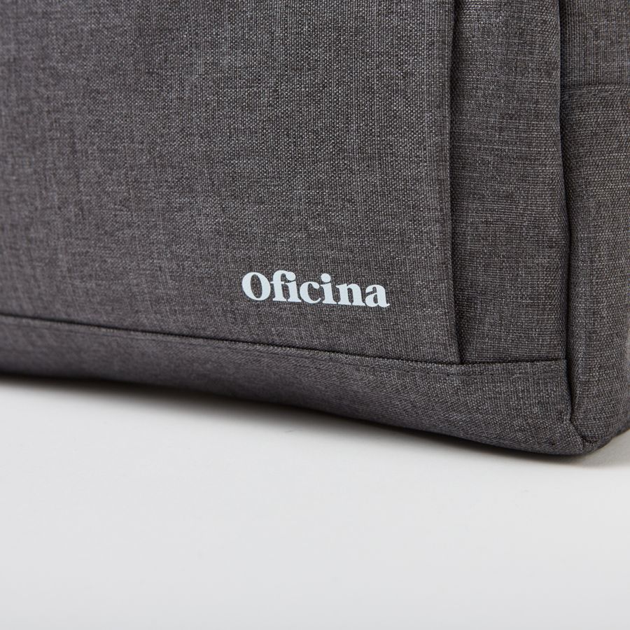 Necessaire Oficina