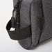 Necessaire Oficina