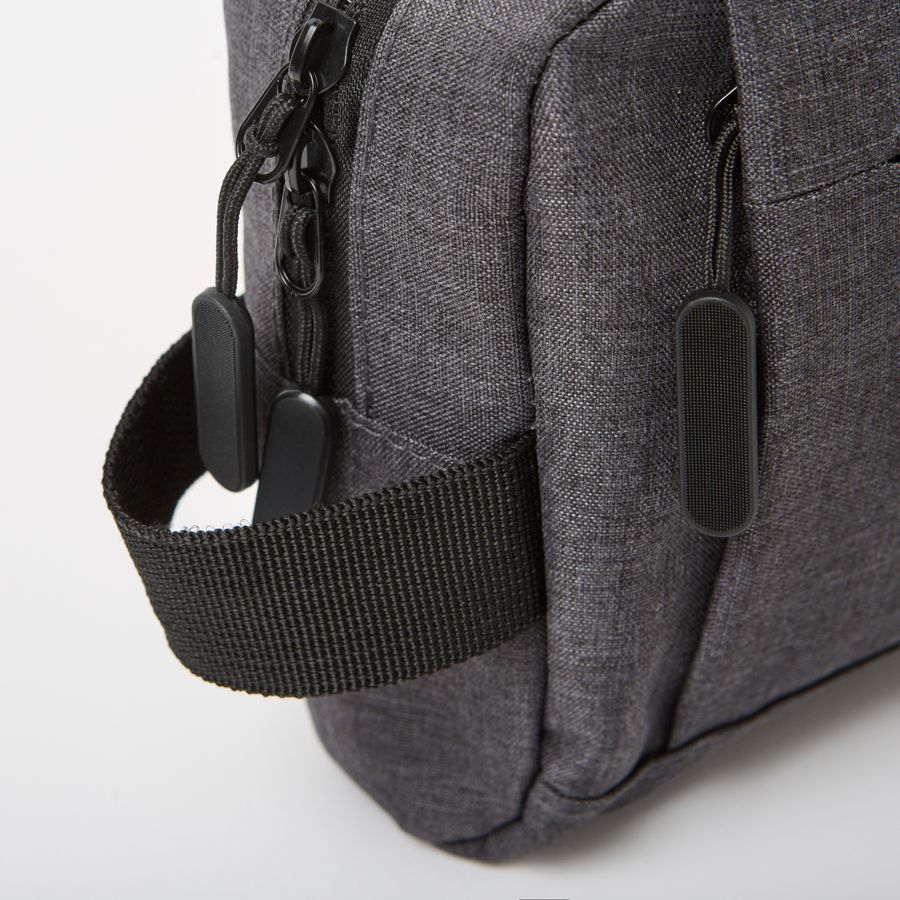 Necessaire Oficina