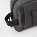 Necessaire Oficina