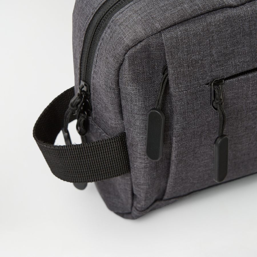 Necessaire Oficina