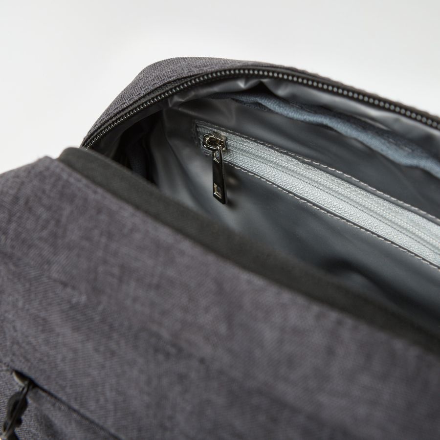 Necessaire Oficina