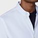 Camisa Oxford