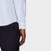 Camisa Oxford