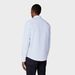 Camisa Oxford