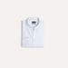 Camisa Oxford