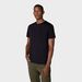 Camiseta Pima Leve Gola C