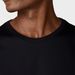 Camiseta Pima Leve Gola C