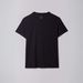 Camiseta Pima Leve Gola C