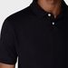 Polo Pima Piquet