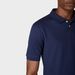 Polo Pima Piquet