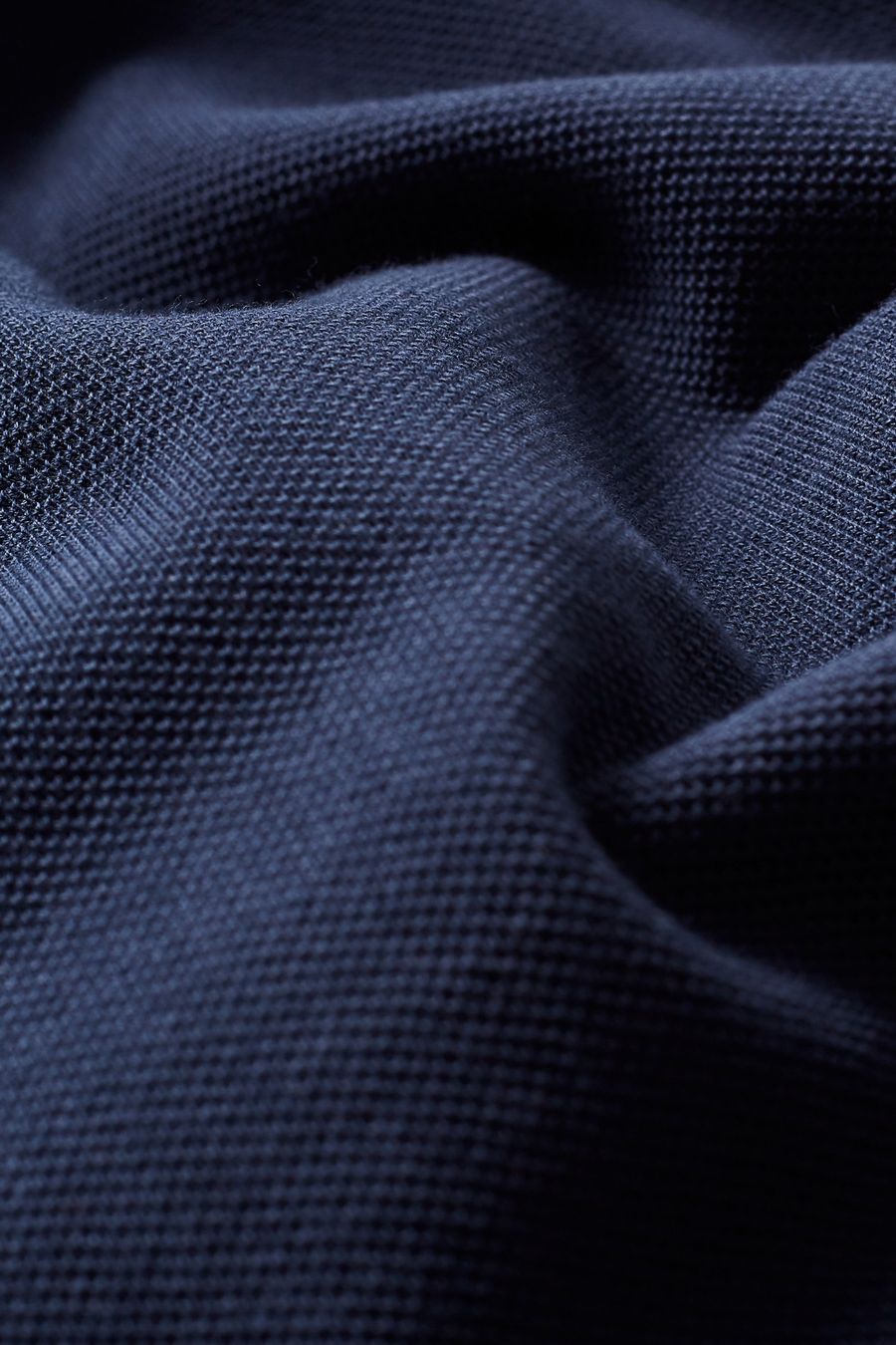 Polo Pima Piquet