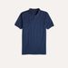 Polo Pima Piquet