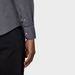 Camisa Chino
