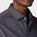Camisa Chino