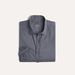 Camisa Chino