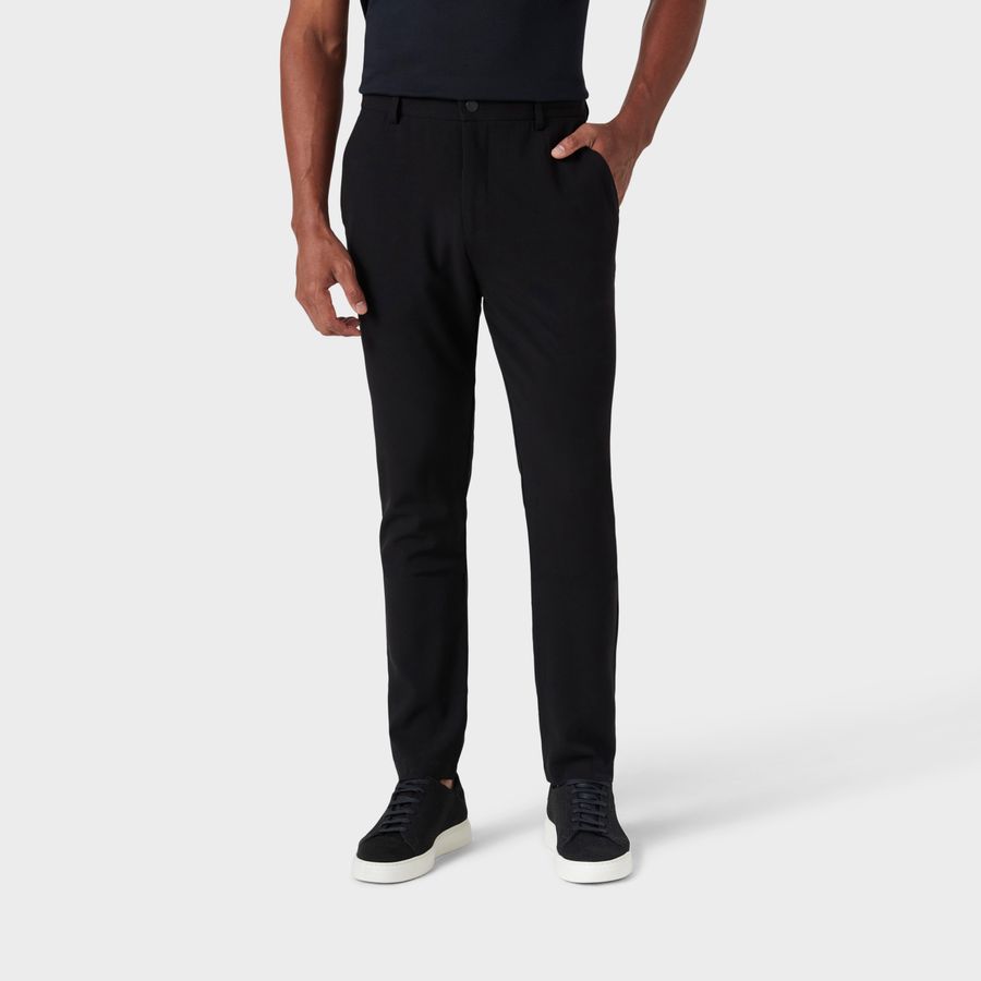 Calça Maleável