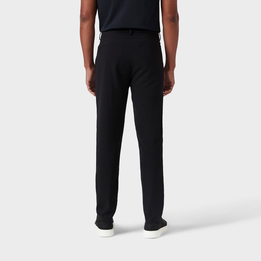 Calça Maleável