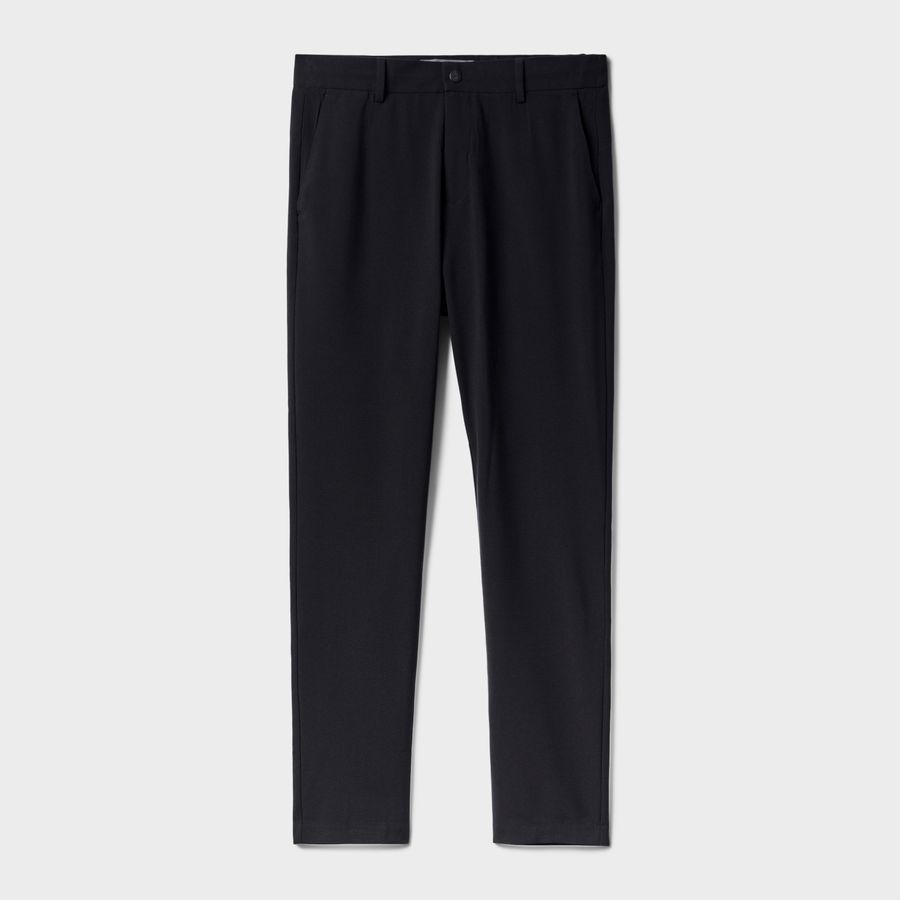 Calça Maleável