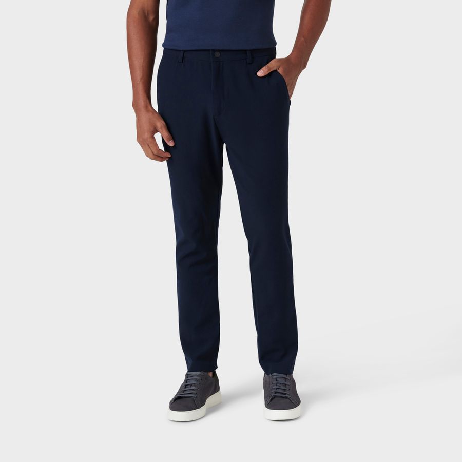 Calça Maleável