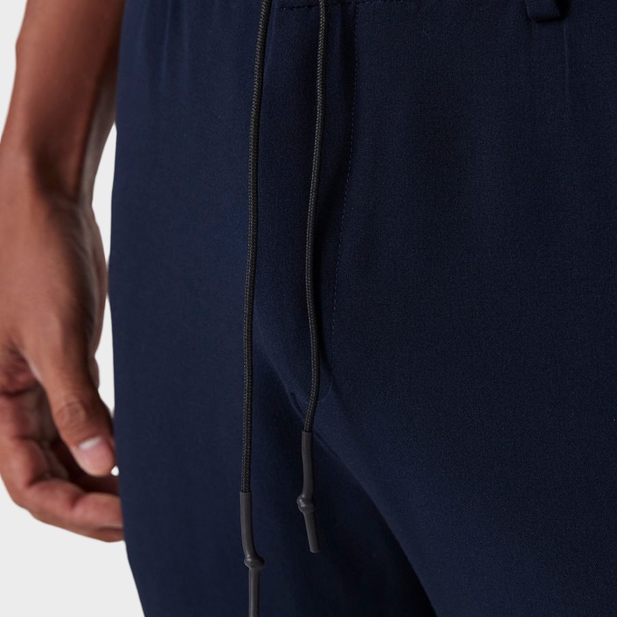 Calça Maleável