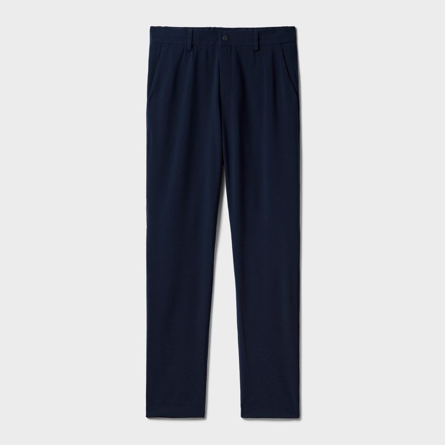 Calça Maleável