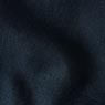 Blazer Linho Azul Marinho