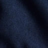 Blazer Maleável Azul Marinho