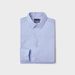 Camisa Paris