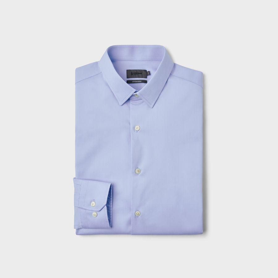 Camisa Paris
