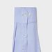 Camisa Paris