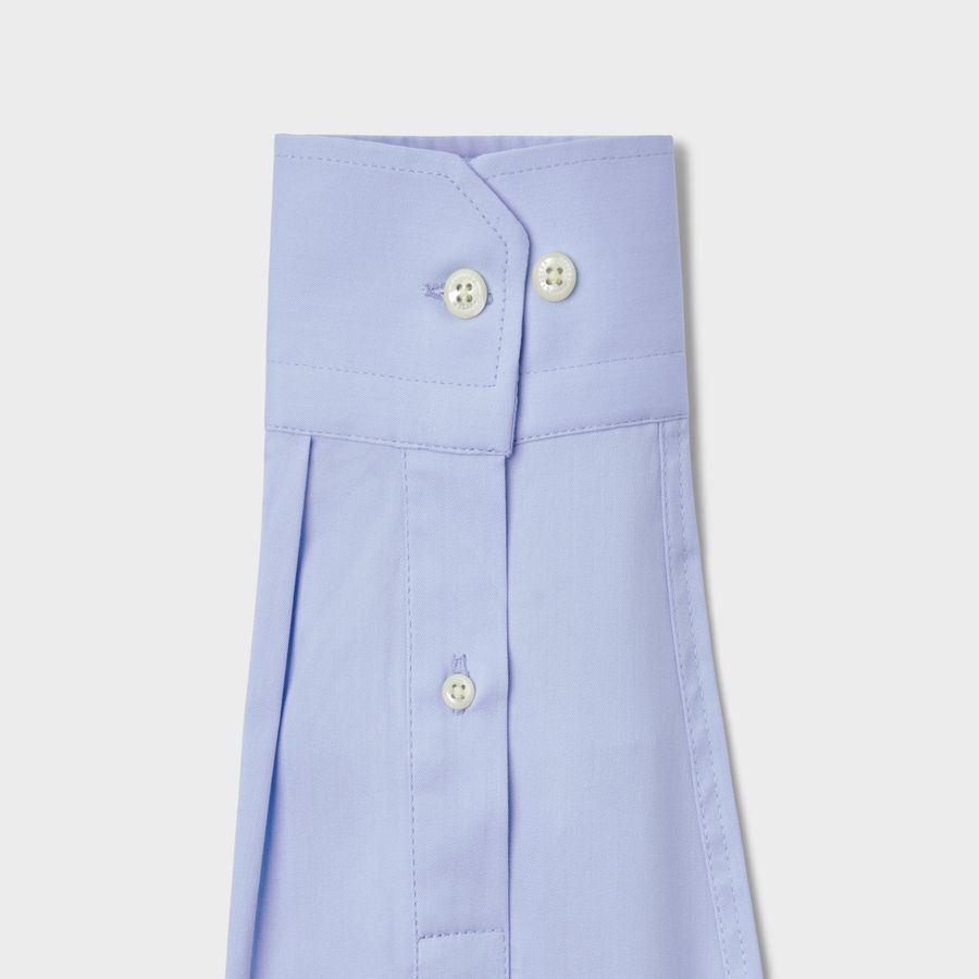 Camisa Paris