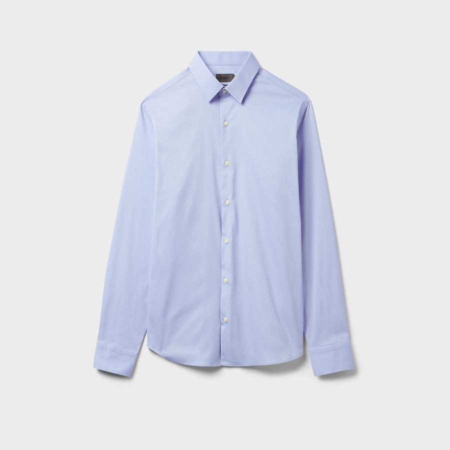 Camisa Paris