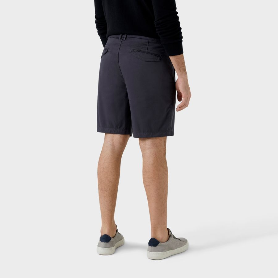 Bermuda Chino