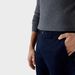 Bermuda Chino