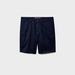 Bermuda Chino