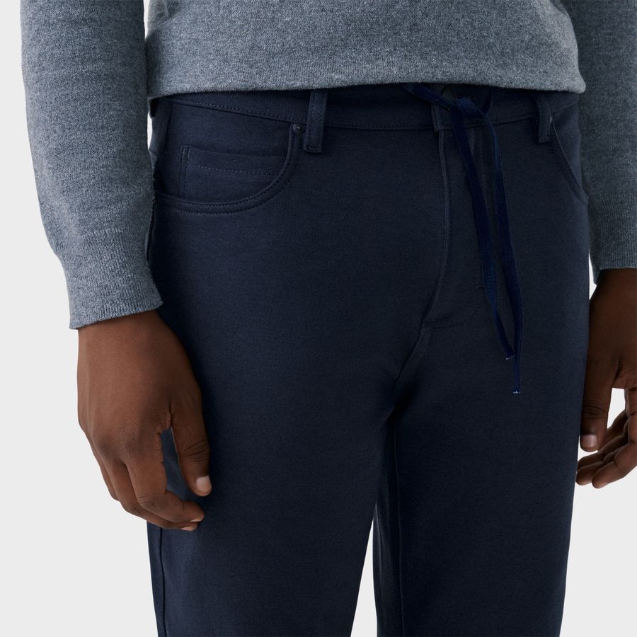 Calça Moletom 247