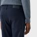 Calça Moletom 247