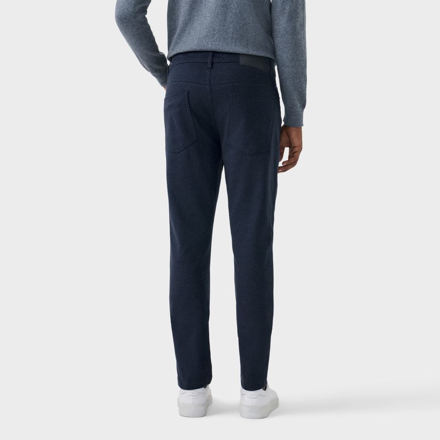 Calça Moletom 247