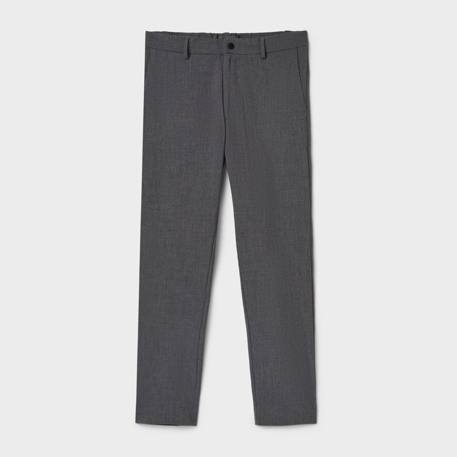 Calça Maleável