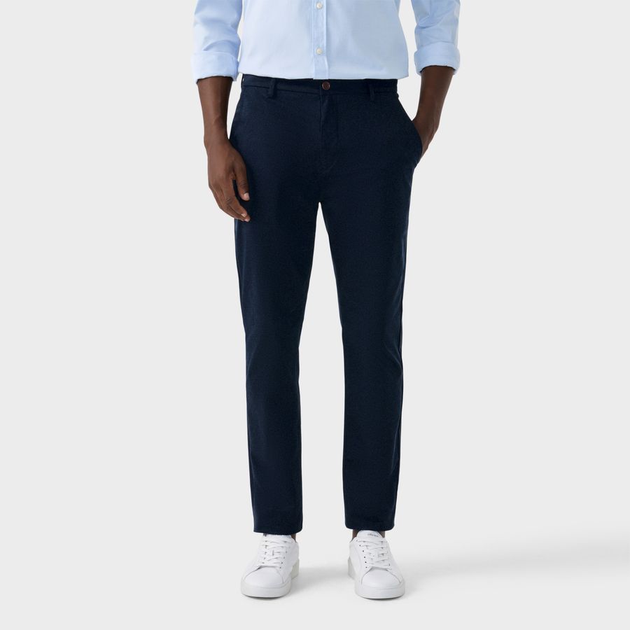 Calca Chino