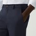 Calca Chino