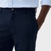 Calca Chino