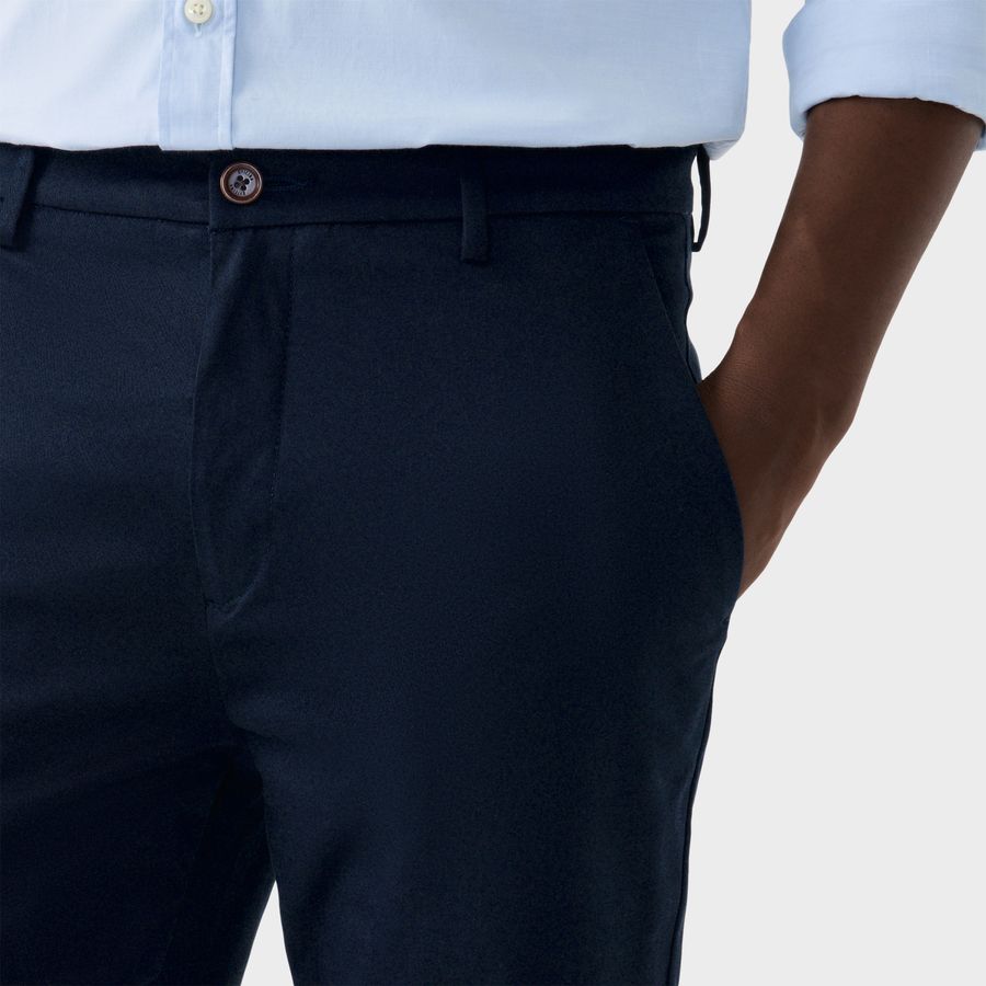 Calca Chino