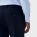 Calca Chino